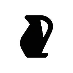 Inmaculada Martínez Sanchis